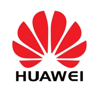 Huawei Xi'an Tech Zone