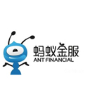 Ant Financial Building